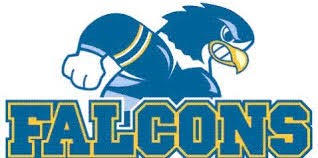 Notre Dame College mascot