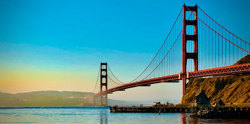 San Francisco