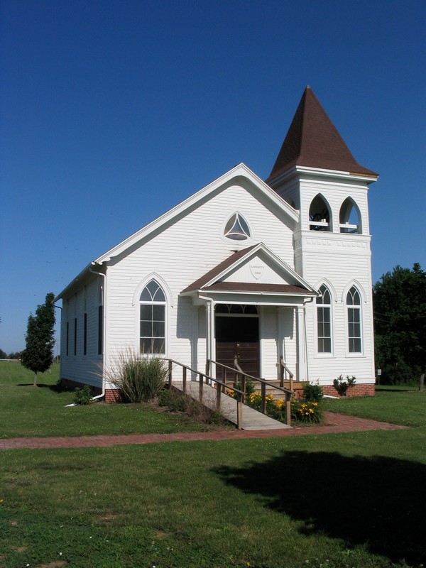 Fall Festival & Steam Show  Prairie Land Heritage Museum