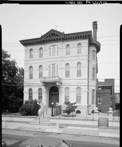 Property, Building, Window, Plant