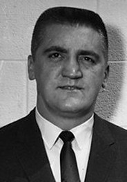Buford Pusser