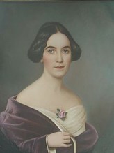 Adelicia Hayes Franklin Acklen Cheatham is most often remembered as a socialite and owner of Belmont Mansion, however she also had a wide philanthropic impact on the city of Nashville.