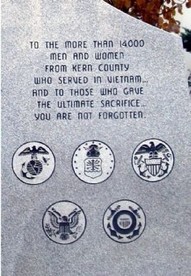 Font, Circle, Commemorative plaque, Motor vehicle