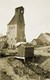 The old Burra Burra Mine