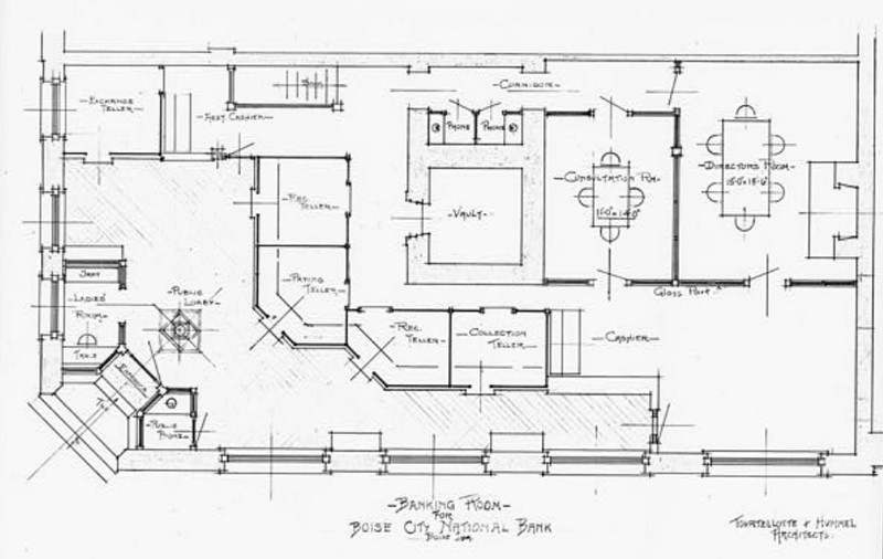 Schematic, Rectangle, Font, Parallel