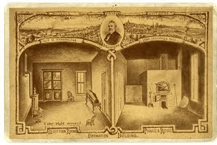Art, History, Rectangle, Ancient history