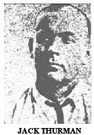Jack Thurman, often considered to be the true murderer.