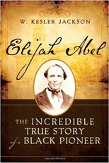 W. Kesler Jackson bio on Elijah Abel