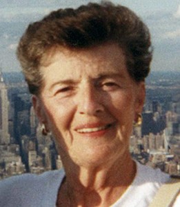 Jane Folger, age 73, enjoyed taking day trips with her friends. She buried two of her six children during her lifetime, but she is remembered for being resilient despite facing countless hardships.