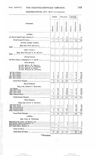 Font, Parallel, Pattern, Paper