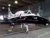 Skyhawk