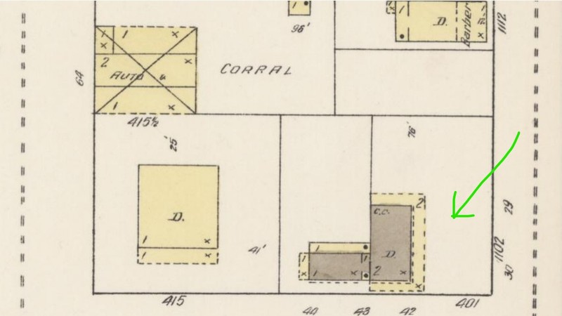 Rectangle, Font, Parallel, Pattern