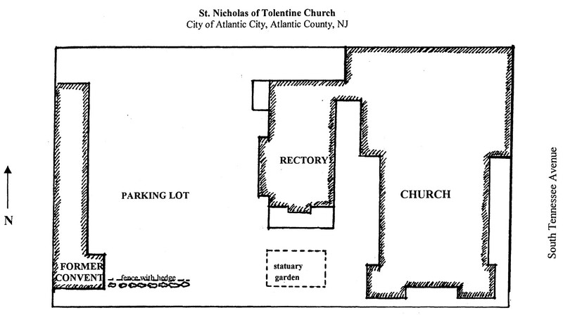 Rectangle, Font, Parallel, Diagram