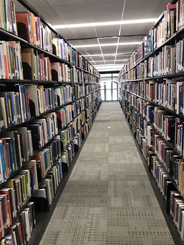 Bookcase, Shelf, Book, Publication