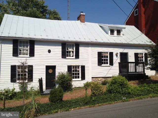 Plant, Window, Property, Building