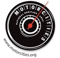 MotorCities National Heritage Area