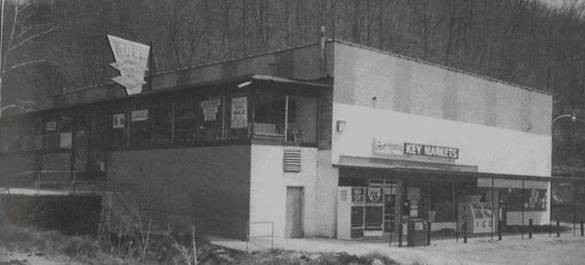 Old Rose Shopping Center from http://www.topix.com/album/detail/alum-creek-wv/IU6V9S8TF55J7BCI