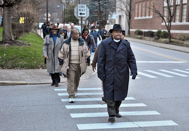 March to get name changed of elementary to Mary C. Snow.