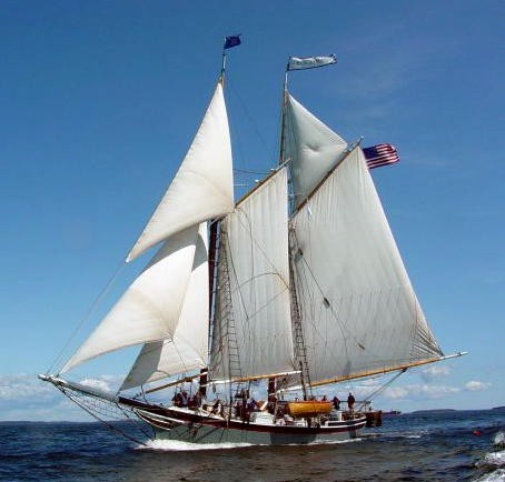The Lewis R. French