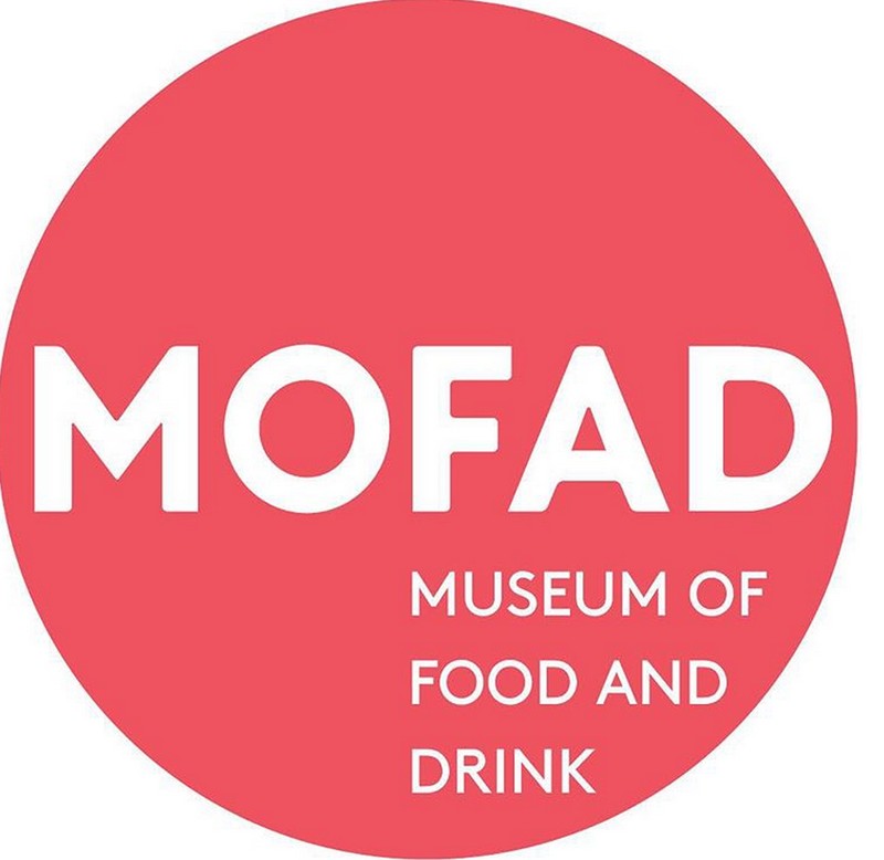 The Museum of Food and Drink in Brooklyn offers a variety of exhibits, programs and events all catered to the education, history, commerce and love of food and drink.