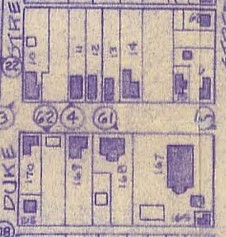 Product, Rectangle, Schematic, Map