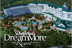 Dreammore Resort