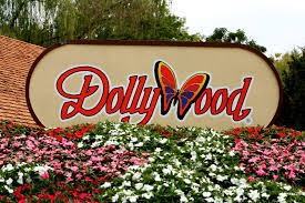 Dollywood