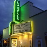 LaBelle Theatre