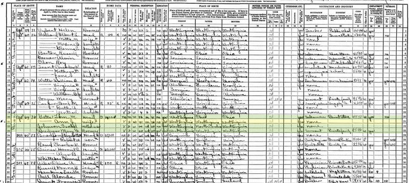 Handwriting, Font, Material property, Parallel