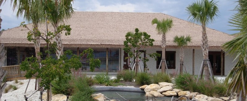 Marco Island Historical Museum