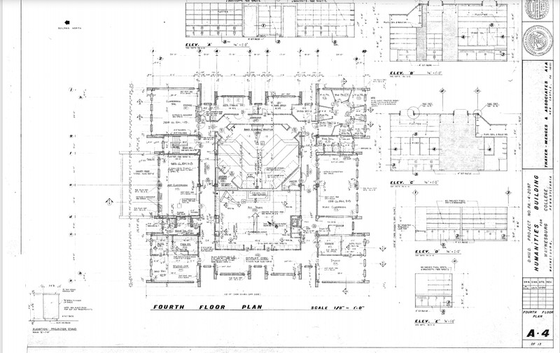 Schematic, Rectangle, Font, Engineering