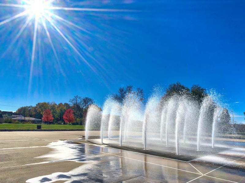 Water, Sky, Water resources, Daytime