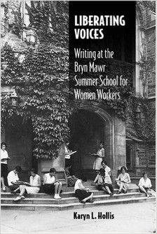 Learn more about the Bryn Mawr School with this book-click the link below. 