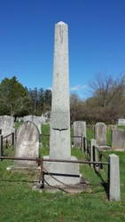 Sky, Plant, Cemetery, Headstone