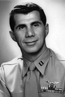 Lou Lenart