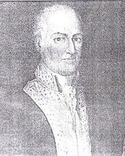 Arturo O'Neill