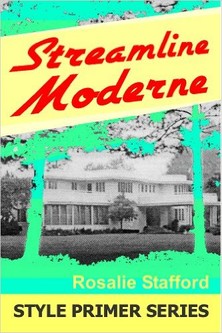 Streamline Moderne book-learn more about this book and architectural style by clicking the link below.