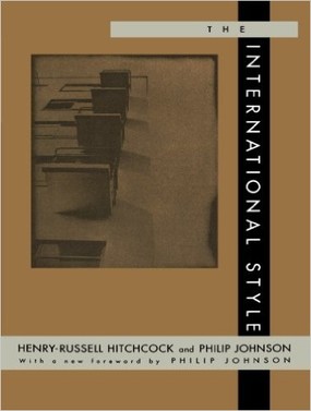 Learn more about this topic-click the link below to learn about this book-one of the most influential works of architectural criticism and history.