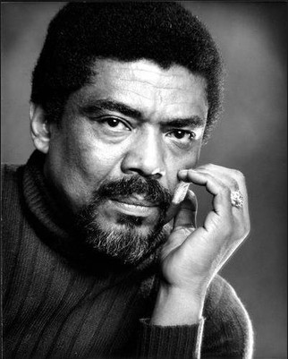 Alvin Ailey