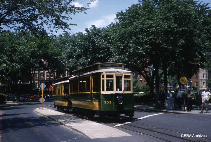 Mode of transport, Transport, Track, Tram