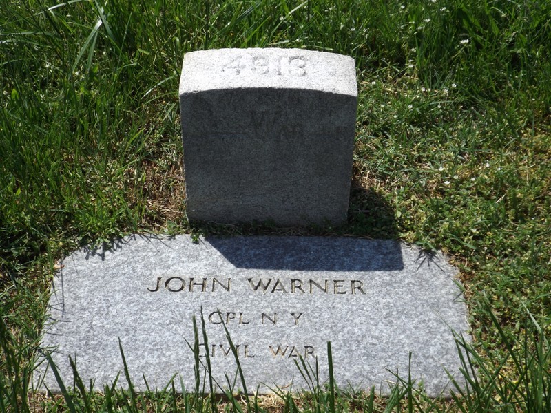 Plant, Cemetery, Grave, Grass