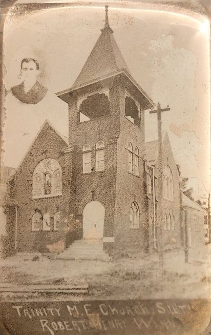 Building, Facade, Window, House