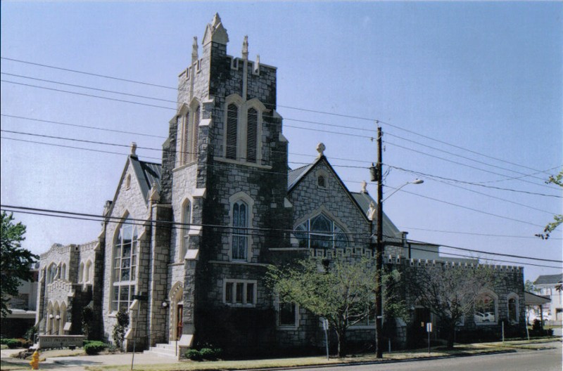 Window, Neighbourhood, Town, Spire