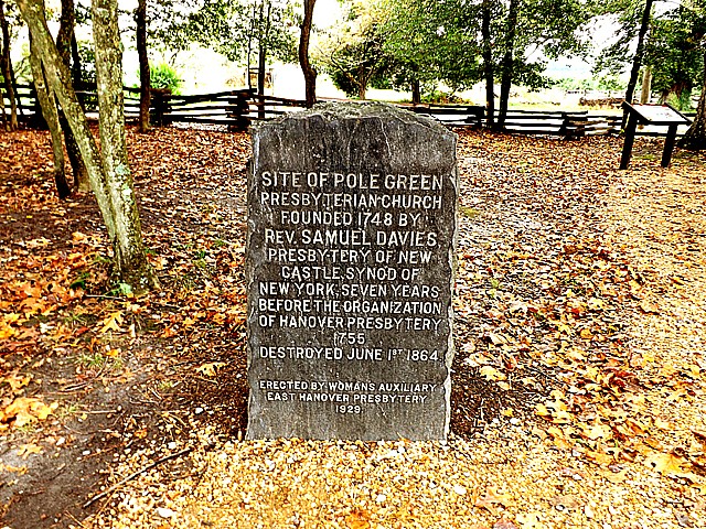 Headstone, Grave, Tree, Leaf