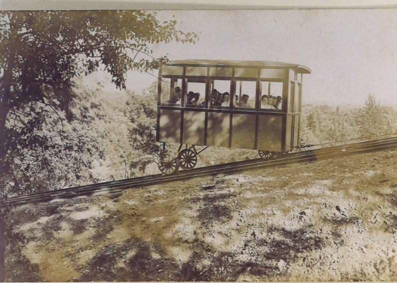 Wheel, Vehicle, Wood, Rolling