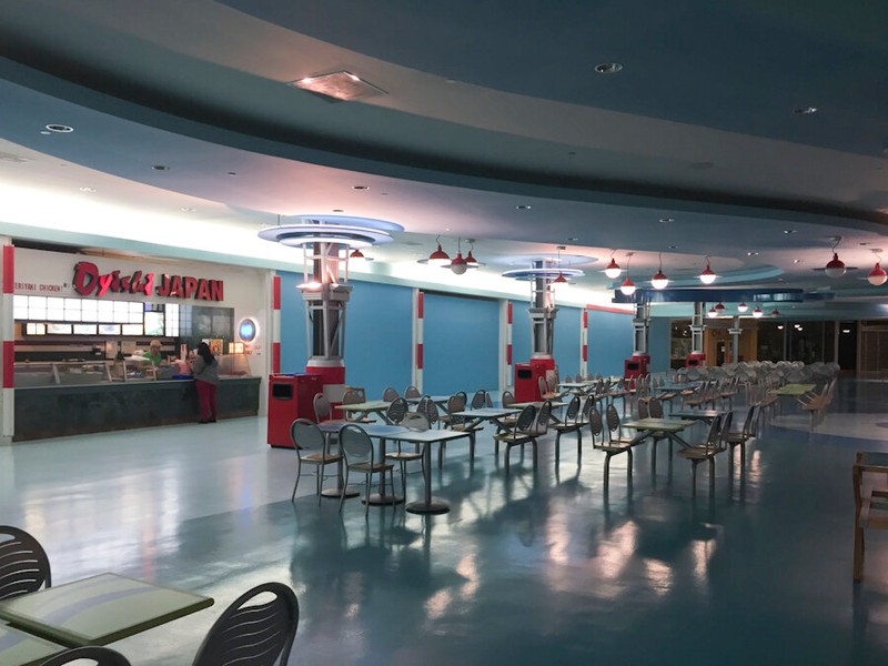 Chair, Building, Interior design, Table