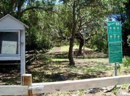 Pinellas Point Temple Mound