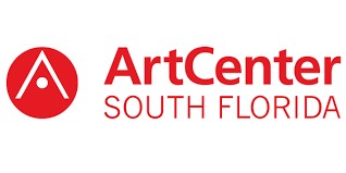 ArtCenter South Florida logo