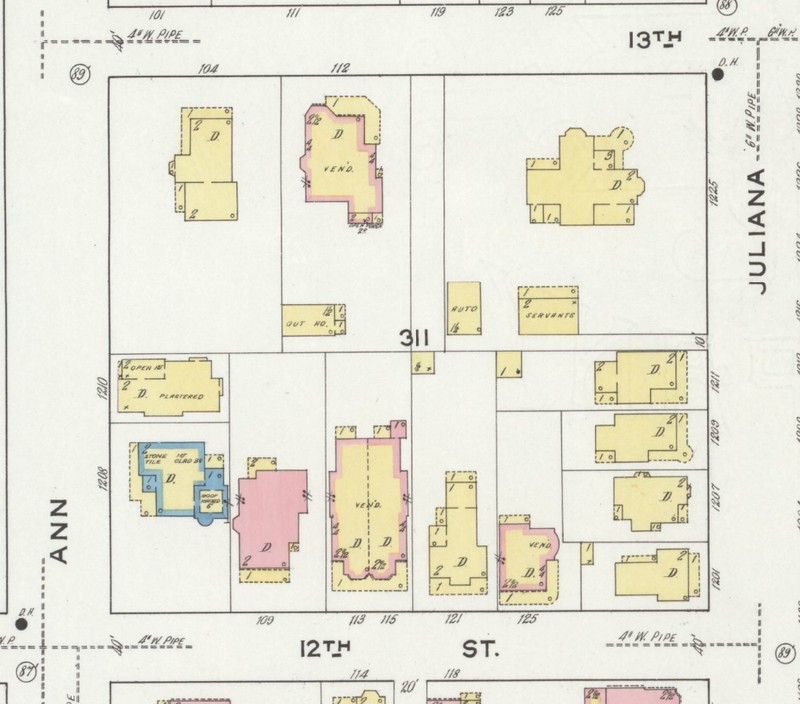 Rectangle, Schematic, Font, Material property