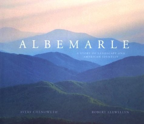 Learn more about the history and culture of the region with this photographic exploration from the University of Virginia Press